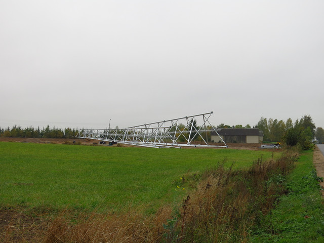 IMG-4412