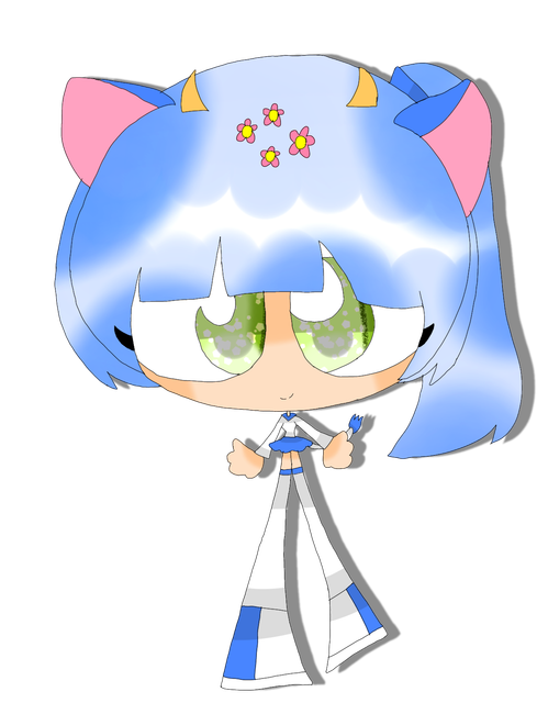 Daisy.png