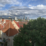 IMG-2865