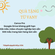 quatang