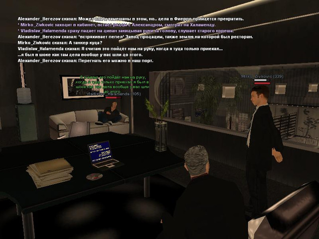 gallery546.jpg