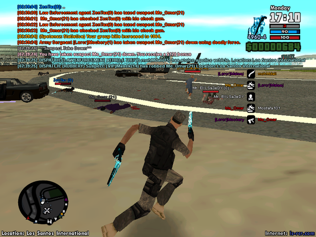 tec9-56