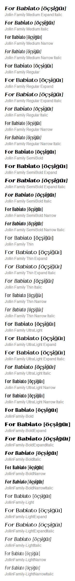 Font-List66.jpg