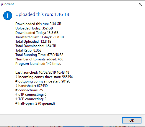 Torrent.png