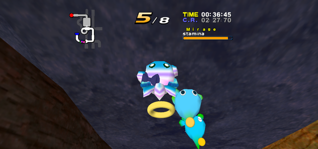 Cute-climber.png