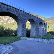 IMG-3496