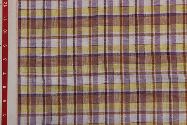 New Fabrics - Checks, Stripes & More — ImgBB