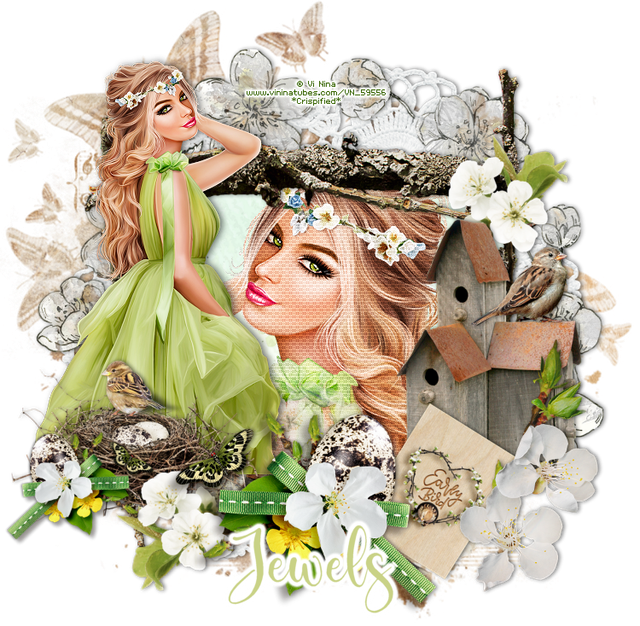 Jewels-4320-F
