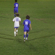 IMG-0052