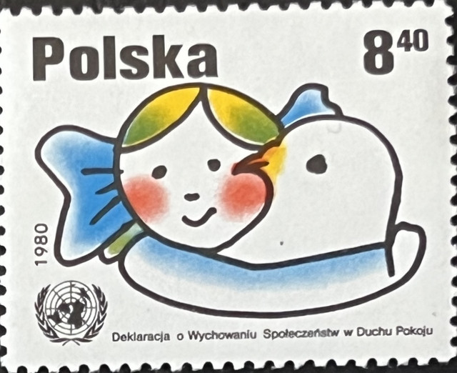 IMG-1732-3
