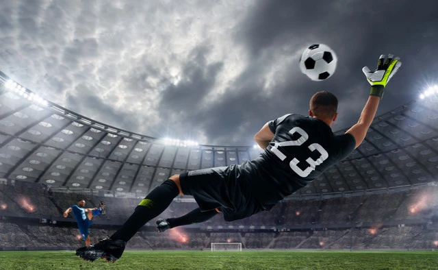 soccer-players-action-professional-stadium.webp