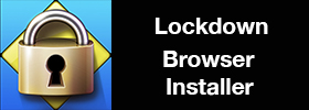Lockdwonbottn.jpg