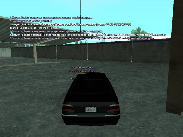 gallery21.jpg