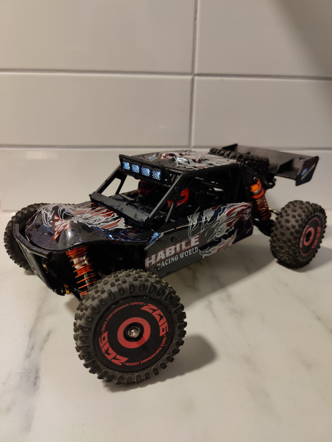IMG20240702201837