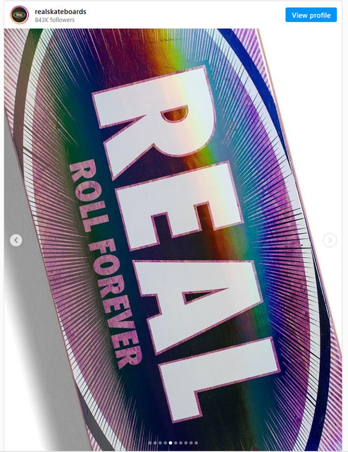 Real-Tru-Fit-graphics