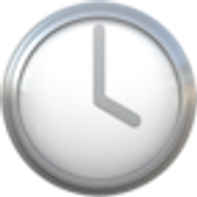 four-oclock-1f553