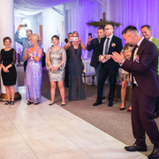 MRM-Events1204