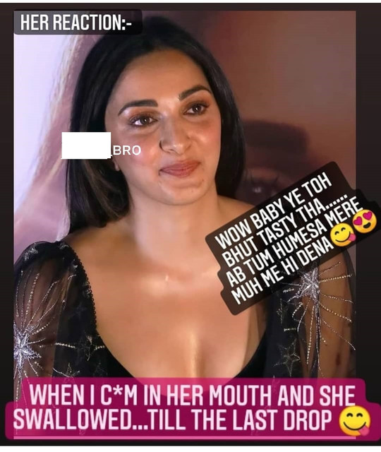 INCEST : Family Mein Pyar Romance or Sex