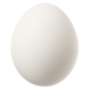 egg-1f95a
