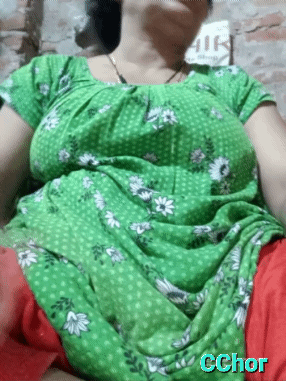 Wife Mom Aunty ki incest dunia with pics & Gifs