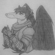 Judas-Shaded