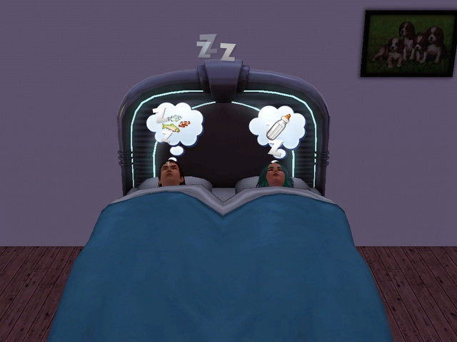 Screenshot-42