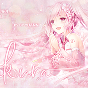 Sakura-2