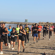 IMG-0107