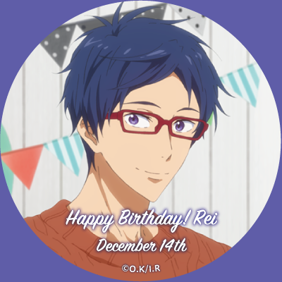 icon1-rei.png