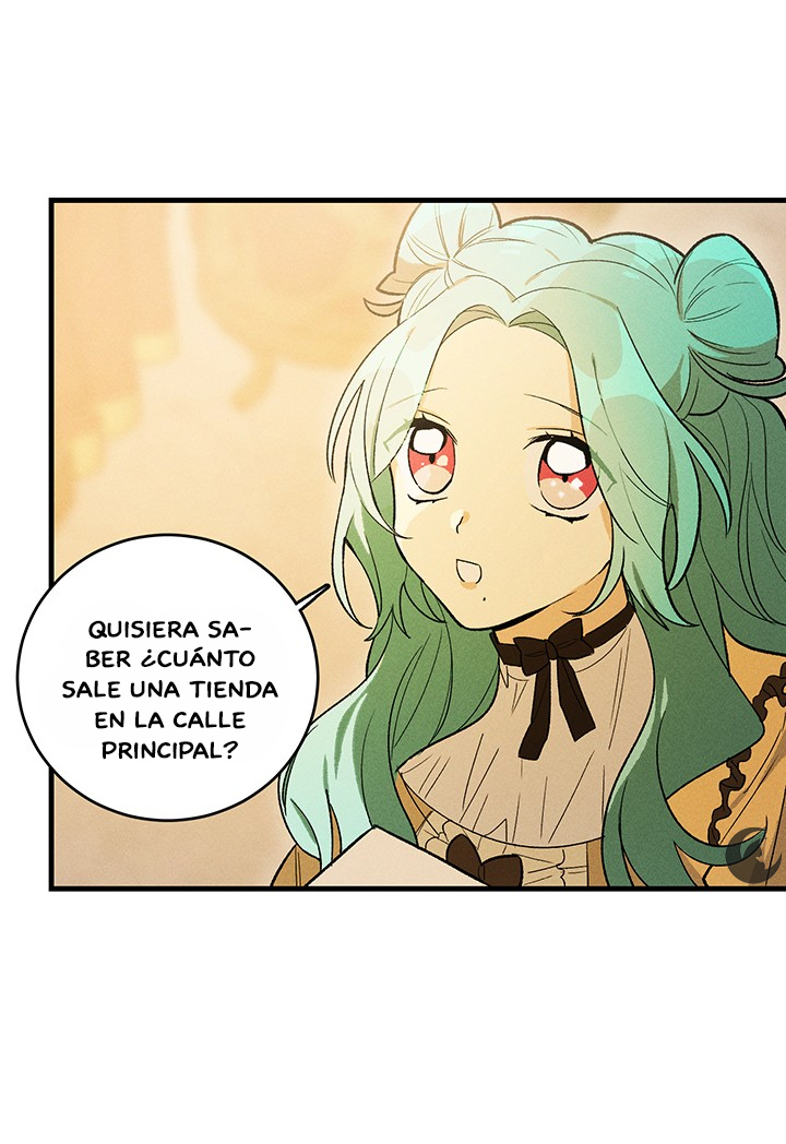 02-03