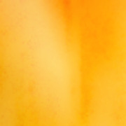08-13