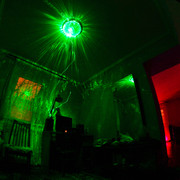 100c000974m
