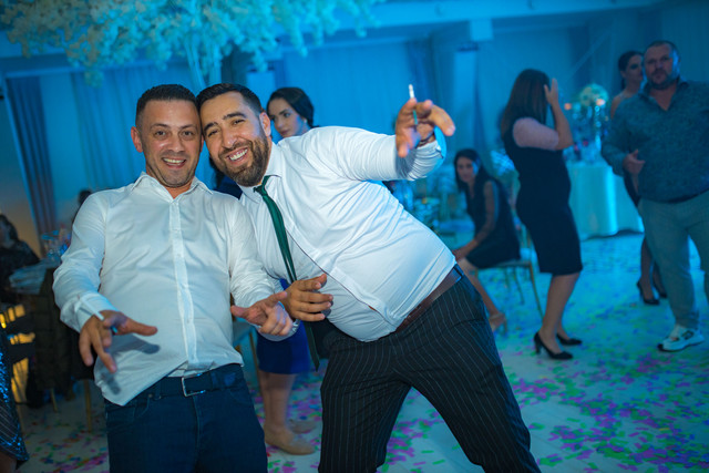 MRM-Events1228