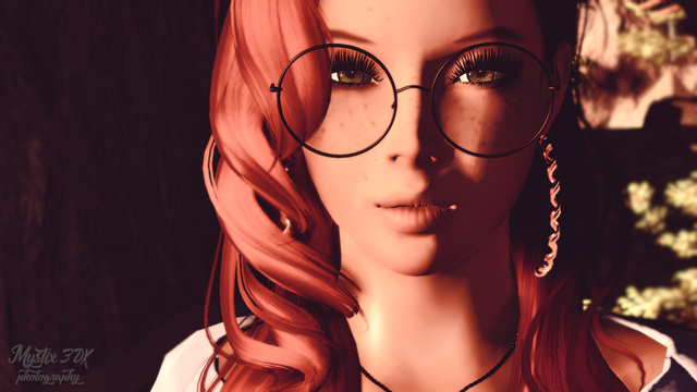 Evangeline