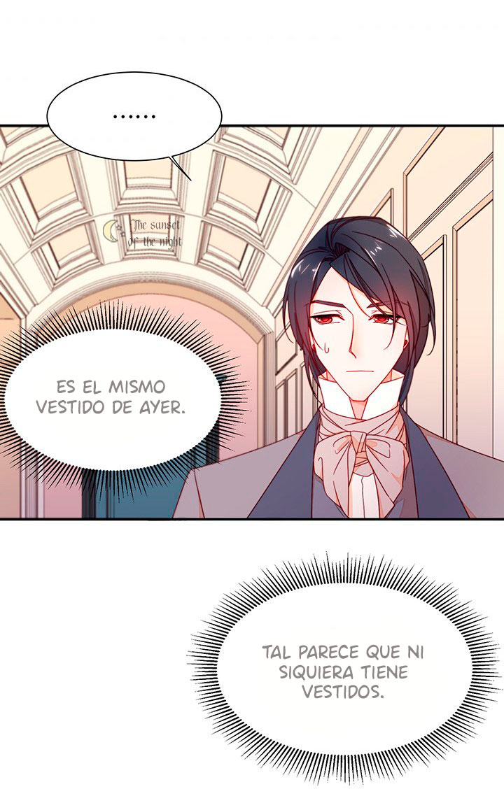 01-08