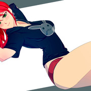 P-116
