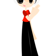 Pochacco