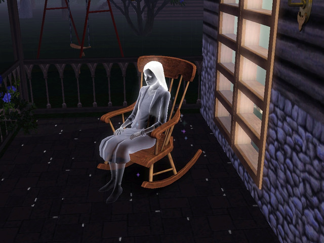 Screenshot-15