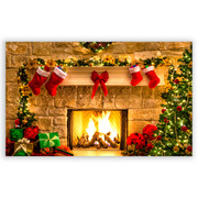 701684-Natal