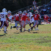 IMG-0971