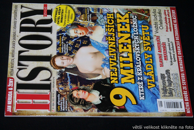IMG-7570.jpg