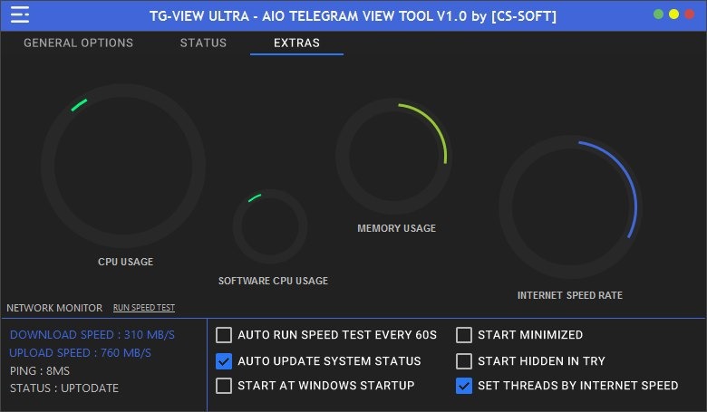 [Image: tg-view-tab3.jpg]