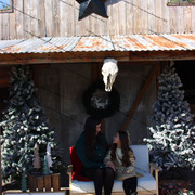 IMG-6375