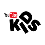 md-5b33443c2a261