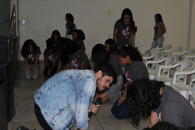 IMG-8694