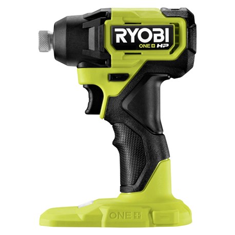 ryobiid.jpg