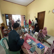 IMG-0984