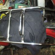 IMG-4278