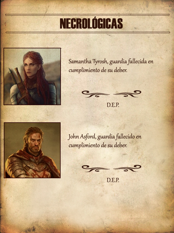 14necro.jpg