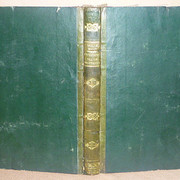 P1240623